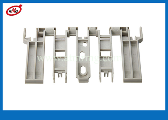 1750041966 piezas Wincor CMD-V4 del cajero automático que afianza las partes con abrazadera 17500419660