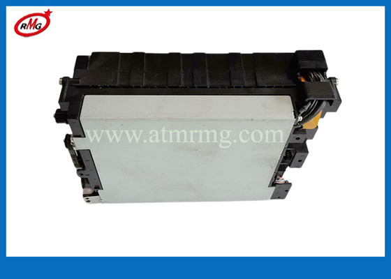 La máquina del cajero automático PARTE la UNIDAD BV2 Bill Validator de NCR 6635 5031N01315B