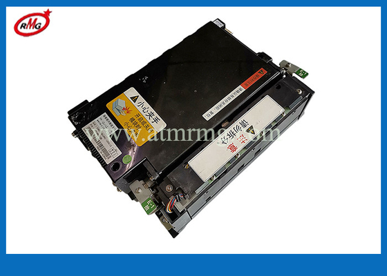 La máquina del cajero automático PARTE la UNIDAD BV2 Bill Validator de NCR 6635 5031N01315B