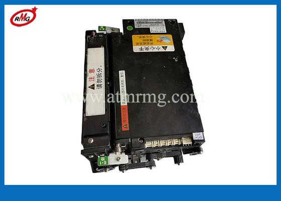 La máquina del cajero automático PARTE la UNIDAD BV2 Bill Validator de NCR 6635 5031N01315B