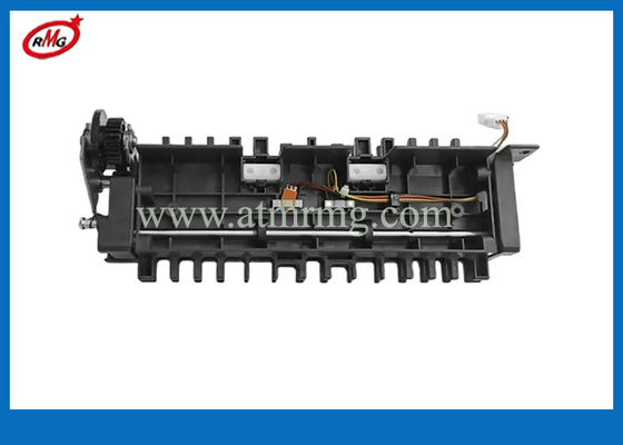 La máquina del cajero automático parte el transporte intermedio 0090029126 de 009-0029126 NCR 6683 BRM