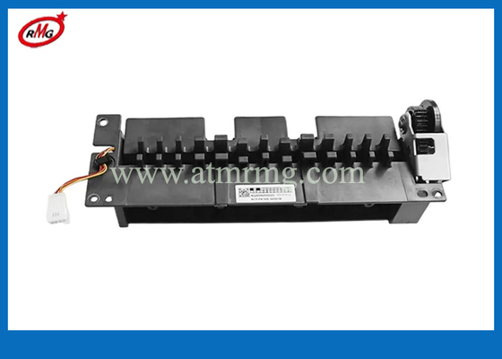 La máquina del cajero automático parte el transporte intermedio 0090029126 de 009-0029126 NCR 6683 BRM