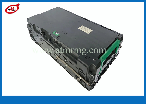 Casete de Diebold ECRM de las piezas de la máquina del cajero automático que recicla la caja USRBA 49229513000A