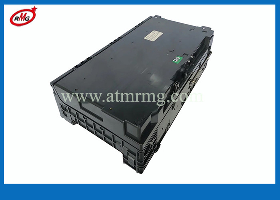 Casete de Diebold ECRM de las piezas de la máquina del cajero automático que recicla la caja USRBA 49229513000A