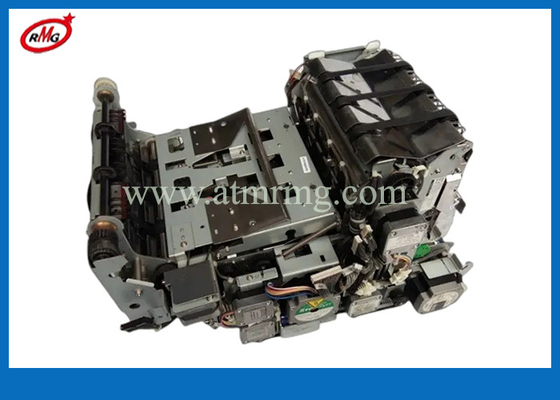 FIDEICOMISO KD02167-D911 009-0024849 0090024849 de Fujitsu NCR Selfsev 6636 de los recambios de la máquina del cajero automático