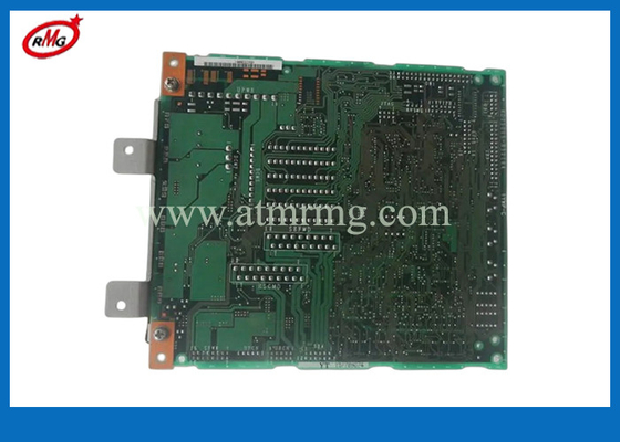 Asamblea superior 0090025125 del PWB de NCR G610 GBRU GBNA de los recambios de la máquina del cajero automático 009-0025125
