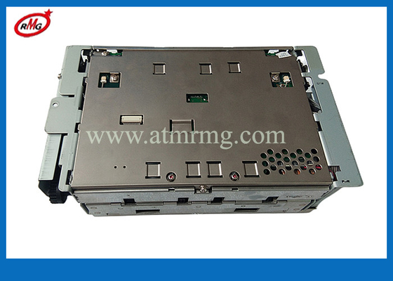 NCR 6636 BV100 KD03604-B100 009-0026749 0090026749 de las piezas de la máquina de la atmósfera