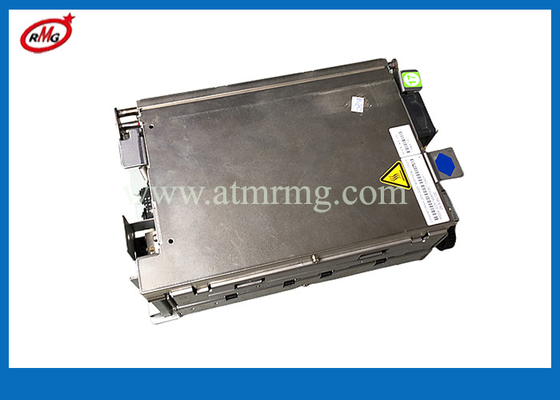NCR 6636 BV100 KD03604-B100 009-0026749 0090026749 de las piezas de la máquina de la atmósfera