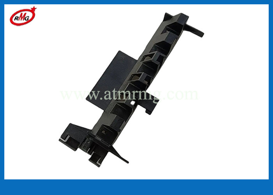 Guía 49-248093-000D 49248093000D de Push Plate Transport del presentador de Diebold 5500 AFD de las piezas de la máquina del cajero automático