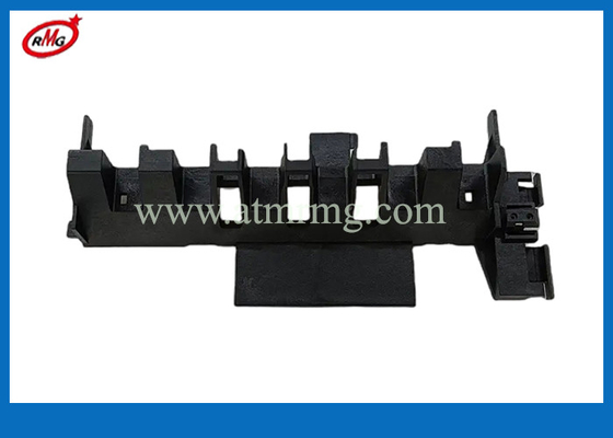Guía 49-248093-000D 49248093000D de Push Plate Transport del presentador de Diebold 5500 AFD de las piezas de la máquina del cajero automático