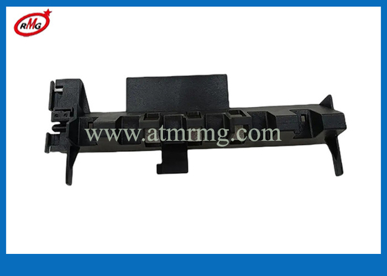 Guía 49-248093-000D 49248093000D de Push Plate Transport del presentador de Diebold 5500 AFD de las piezas de la máquina del cajero automático