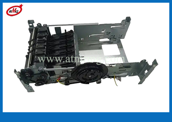 MONTAJE 49254690000K del APILADOR AFD 2,0 de las piezas 49-254690-000K Diebold Opteva 5500 de la máquina del cajero automático