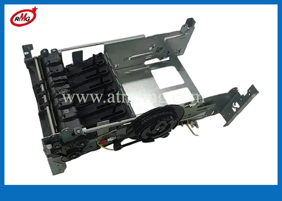 MONTAJE 49254690000K del APILADOR AFD 2,0 de las piezas 49-254690-000K Diebold Opteva 5500 de la máquina del cajero automático