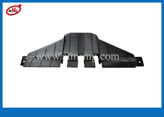 GUÍA 49-254720-000G 49254720000G de la NOTA del CRISTAL DE EXPOSICIÓN del apilador de Diebold 5500 AFD 2,0 de las piezas de la máquina del cajero automático