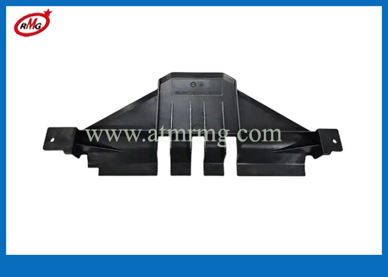 GUÍA 49-254720-000G 49254720000G de la NOTA del CRISTAL DE EXPOSICIÓN del apilador de Diebold 5500 AFD 2,0 de las piezas de la máquina del cajero automático
