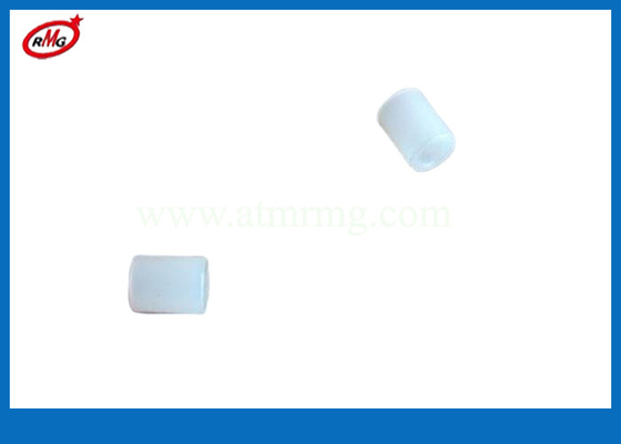 Recambios Diebold Opteva 5500 de la máquina del cajero automático rodillo 49-202785-000A blanco 49202785000A de 2,0 apiladores