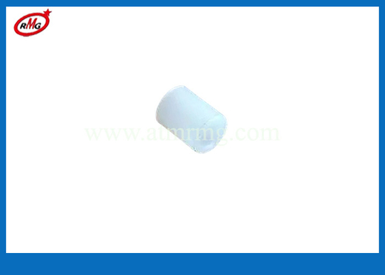 Recambios Diebold Opteva 5500 de la máquina del cajero automático rodillo 49-202785-000A blanco 49202785000A de 2,0 apiladores