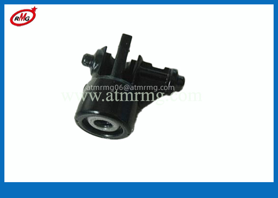 Las piezas del cajero automático de Diebold giran al separador With Clutch 49211432000A-7 del bloque