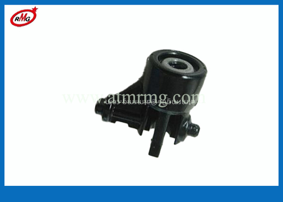 Las piezas del cajero automático de Diebold giran al separador With Clutch 49211432000A-7 del bloque