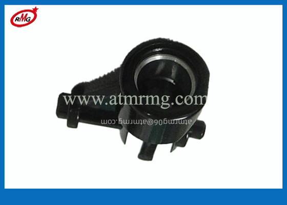 Las piezas del cajero automático de Diebold giran al separador With Clutch 49211432000A-7 del bloque