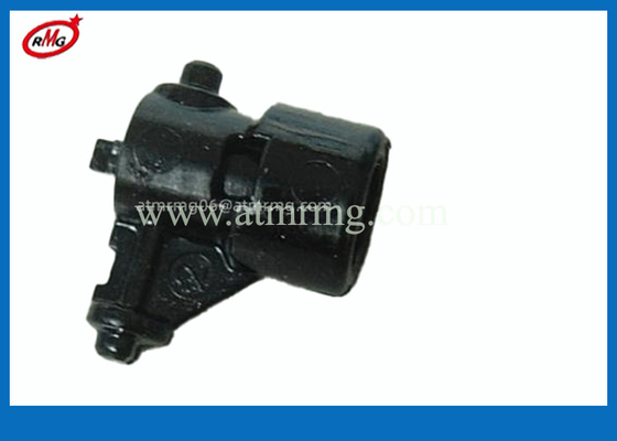 Las piezas del cajero automático de Diebold giran al separador With Clutch 49211432000A-7 del bloque