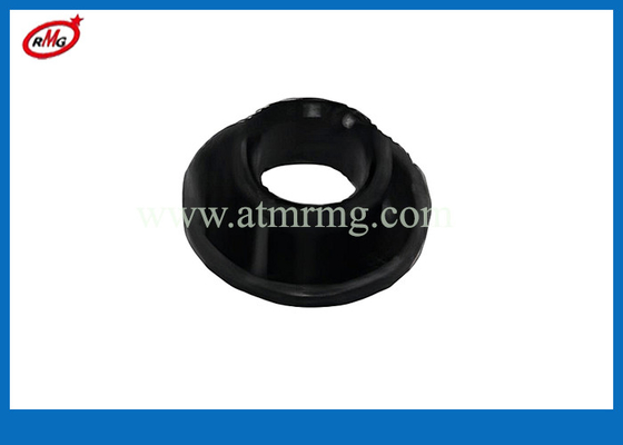 recambios Diebold 5500 de la máquina de la atmósfera polea fina 49254690000N-43 del carril de guía de 2,0 pilas