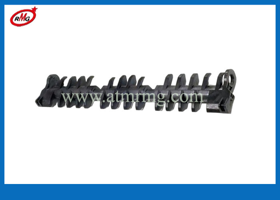 GUÍA 49233199131A 49-233199-131A de Diebold ECRM UET-LR de las piezas de la máquina del cajero automático