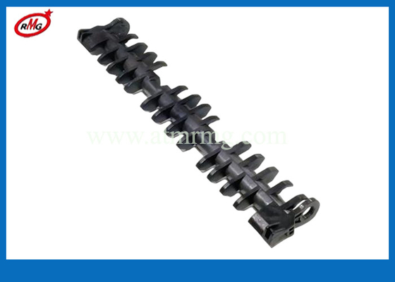 GUÍA 49233199131A 49-233199-131A de Diebold ECRM UET-LR de las piezas de la máquina del cajero automático