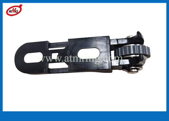 Montaje 49233199396A 49-233199-396A de Diebold ECRM ULT-LO-G-PINC de las piezas de la máquina del cajero automático