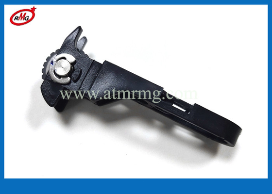 Montaje 49233199396A 49-233199-396A de Diebold ECRM ULT-LO-G-PINC de las piezas de la máquina del cajero automático