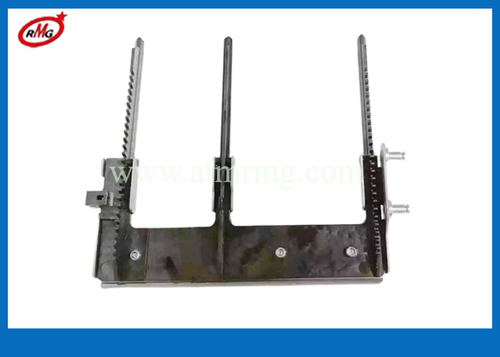 Soporte 49233199052A del TAPÓN del montaje de la ranura del efectivo del CS de las piezas 49-233199-052A Diebold ECRM de la máquina del cajero automático