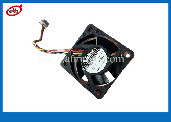 ventilador 49233199125A de Diebold ECRM de las piezas de la máquina del cajero automático 49-233199-125A