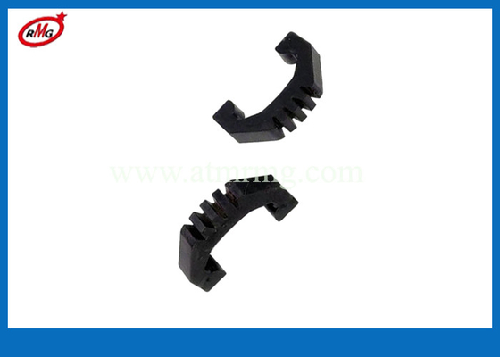 piezas Diebold CSM-CES-RUB BUSH35 49233199127A de la máquina del cajero automático 49-233199-127A