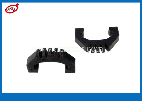 piezas Diebold CSM-CES-RUB BUSH35 49233199127A de la máquina del cajero automático 49-233199-127A