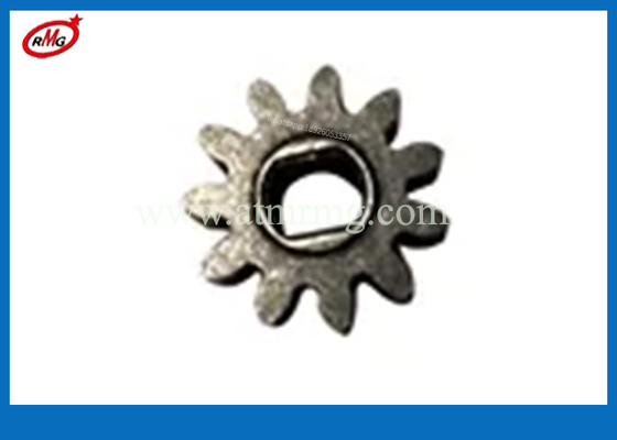 1750042093-01 abrazadera de rueda de cobre amarillo de Wincor XE de las piezas de la máquina del cajero automático 1750053977-1