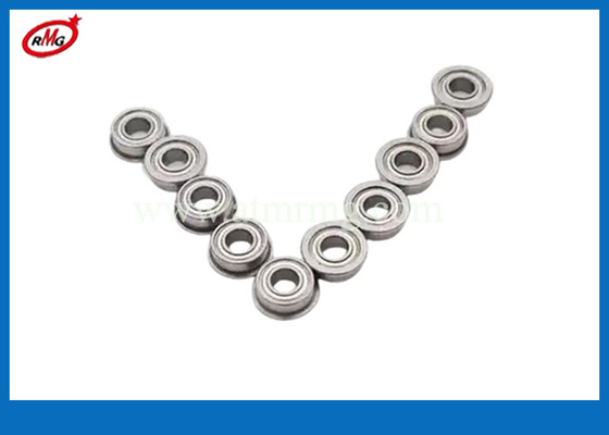 piezas Diebold Opteva F686ZZ de la máquina del cajero automático 29-014431-000A que lleva 6*13*5 29014431000A