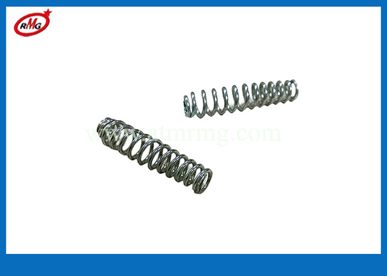 primavera 49-016412-000A del recogedor de Diebold Opteva 1,0 de las piezas de la máquina del cajero automático 49016412000A