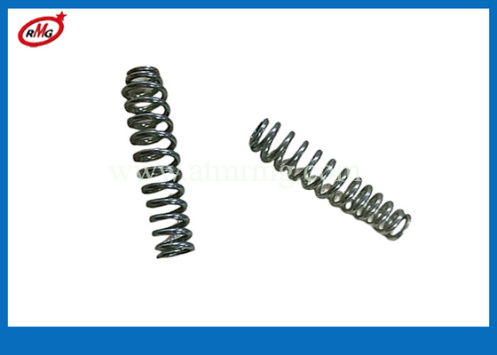 primavera 49-016412-000A del recogedor de Diebold Opteva 1,0 de las piezas de la máquina del cajero automático 49016412000A