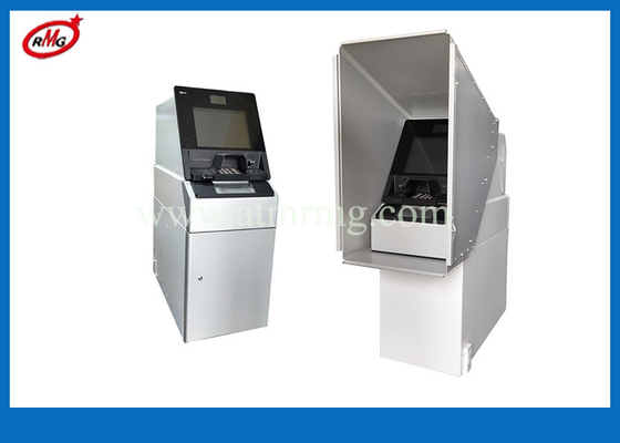 Piezas NCR de la máquina del cajero automático 1PC 6683 6687 módulos del dispensador de BRM