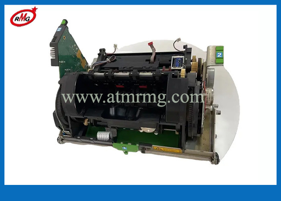1750220000 unidad CRS 01750220000 del colector del módulo de la En-salida de Wincor Cineo C4060 de las piezas del cajero automático