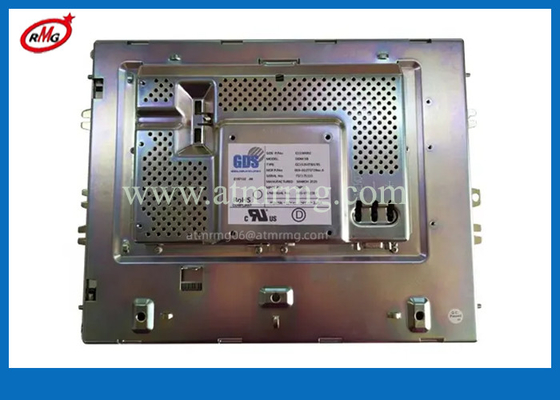 009-0027572 las piezas NCR 6625 de la máquina del cajero automático 15 pulgadas del LCD exhiben 0090027572 brillantes estándar