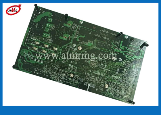 009-0029380 las piezas NCR de la máquina del cajero automático 6687 BRM bajan PWB 0090029380 de la CPU