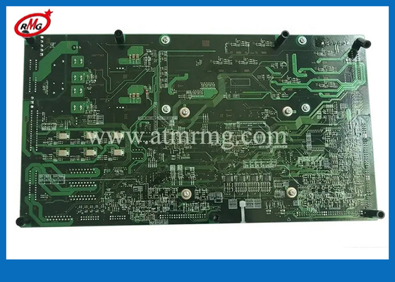 009-0029380 las piezas NCR de la máquina del cajero automático 6687 BRM bajan PWB 0090029380 de la CPU