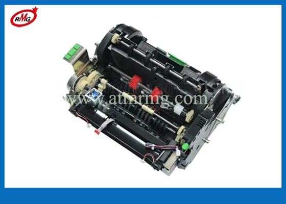 1750220000 unidad CRS del colector del módulo de la En-salida de Wincor Cineo C4060 de las partes 01750220000 del cajero automático