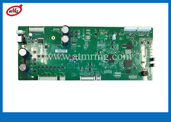 Diebold 5500 piezas 49267153000A de la máquina del cajero automático del tablero de control del dispensador