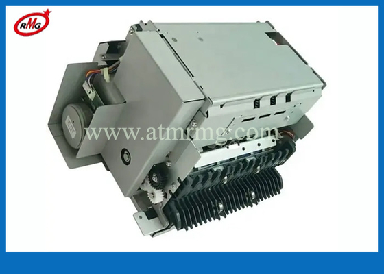 FIDEICOMISO 0090029373 009-0029373 de las piezas BRM de la máquina del cajero automático de NCR 6683