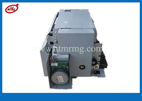 FIDEICOMISO 0090029373 009-0029373 de las piezas BRM de la máquina del cajero automático de NCR 6683