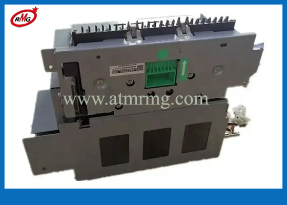FIDEICOMISO 0090029373 009-0029373 de las piezas BRM de la máquina del cajero automático de NCR 6683