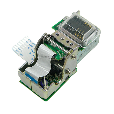 0090022326 piezas del cajero automático de NCR 5886/5887 contacto de IC Module Head IMCRW del lector de tarjetas de la máquina 3Q8