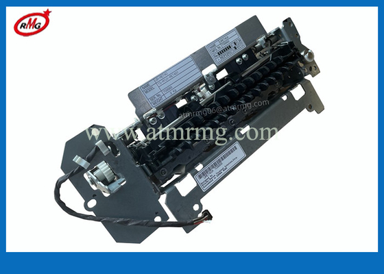 DB ECRM Y unidad 49-229504000A, 49229504000A de Diebold 368 de las piezas de la máquina de ATMs del banco